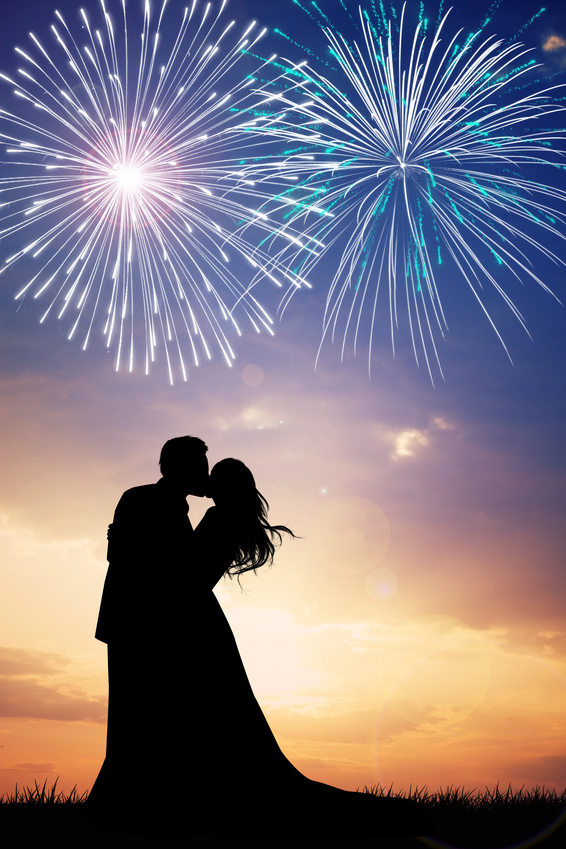 Allstar Fireworks Wedding Displays Allstar Fireworks Wedding Displays