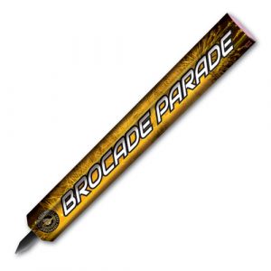 brocade-parade-candle