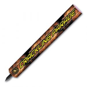crackling-parade-candle