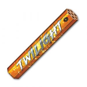 twilight-candle