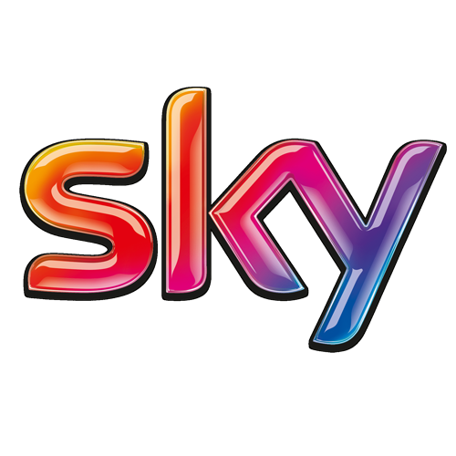 sky-logos-500x500px