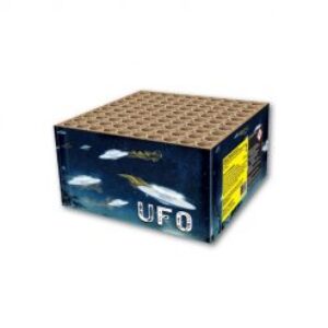 UFO-247x247