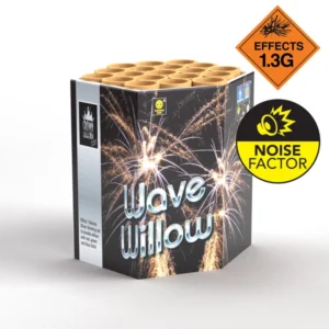 Wave-Willow-2.jpg