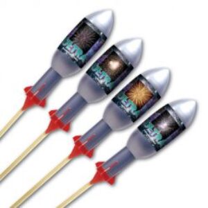 ultra-rockets-1-247x247