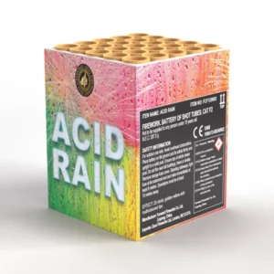 Acid-Rain-1.jpg