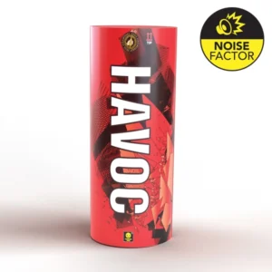 Havoc-Mine.jpg