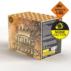King-Midas-1.jpg