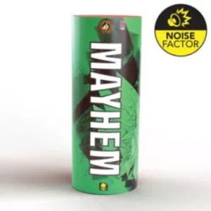 Mayhem-Mine-250x250.jpg