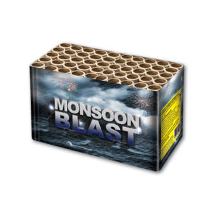 monsoon-blast