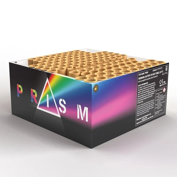 Prism