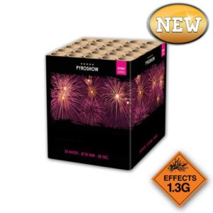 Pro-Pink-Peony-w-Pink-Tail-510x510