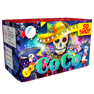 af0491-coco_web_1