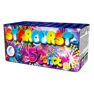 af0537-starburst_2