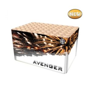 Avenger-1-510x510