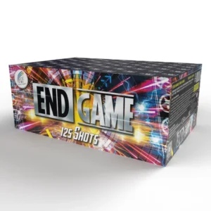 End-Games.jpg