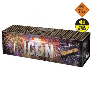 Icon-Barrages-and-Cakes-Dynamic-Fireworks