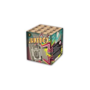 Juke-Box-510x510