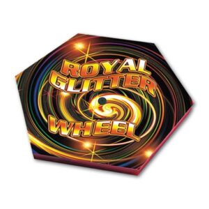 Royal-Glitter-Wheel-510x510