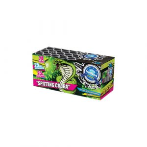 Spitting-Cobra-Barrages-and-Cakes-Dynamic-Fireworks