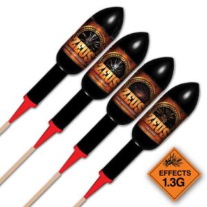 Zeus-Rocket-510x510