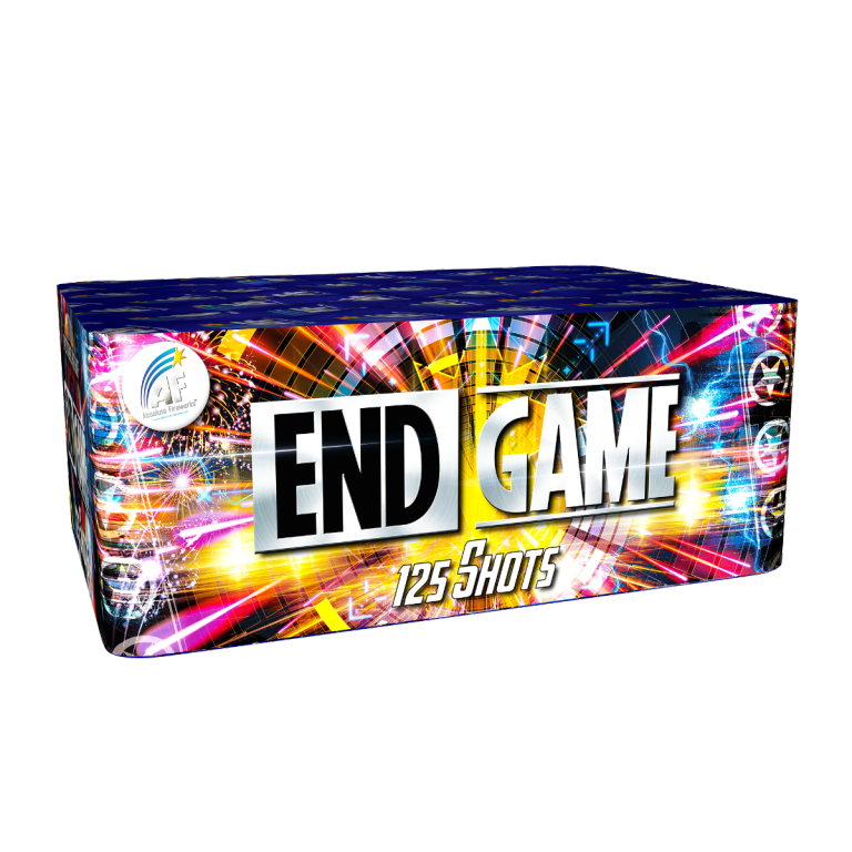 endgame-allstar-fireworks