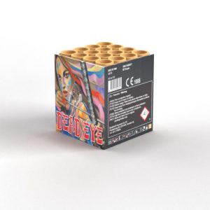 Deadeye-510x510