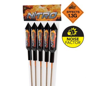 Nitro
