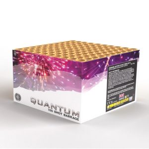 Quantum-1-510x510