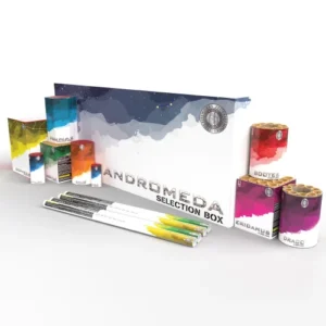 Andromeda-Selection-Box_1.jpg