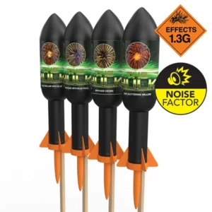 Hulk-Rockets.jpg