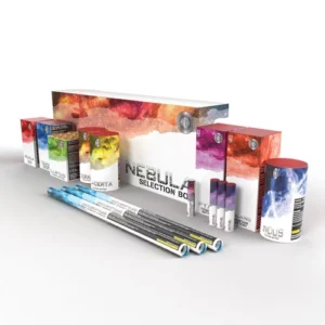 Nebula-Selection.jpg