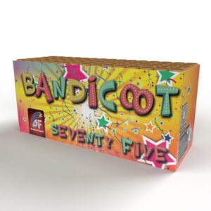 Bandicoot-1