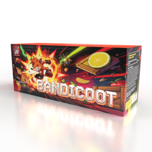 Bandicoot-500x500
