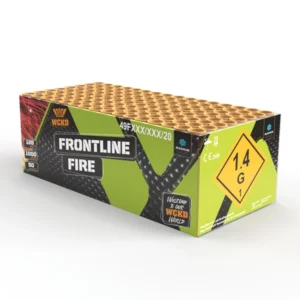 Frontline-Fire.jpg