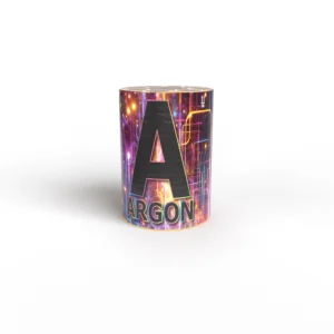 Argon-8-Shot.png