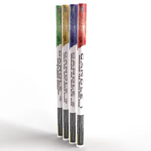 Four-Candle-Pack-1.jpg