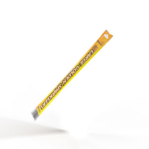 Gold-Sparklers-10inch