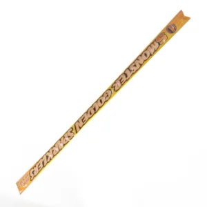Gold-Sparklers-18inch.jpg