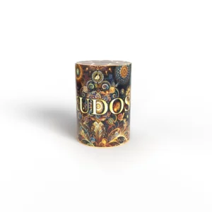 Kudos-9-Shot-NEW.png