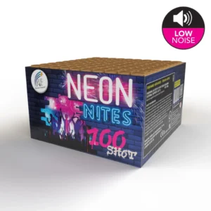 Neon-Nites-23-1.jpg