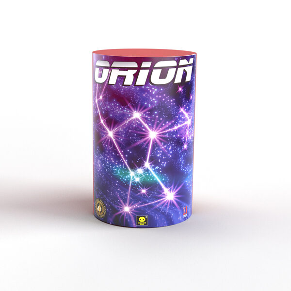 Orion