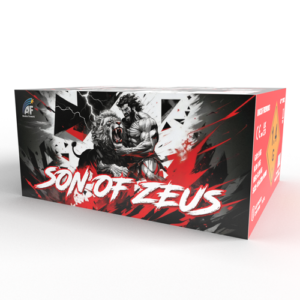 Son-of-Zeus-500x500