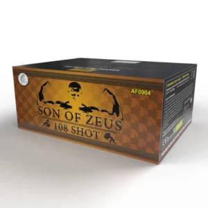 Son-of-Zeus.jpg