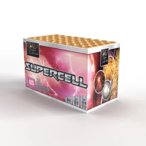 Super-Cell-20.jpg