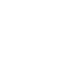 Safety Distance
