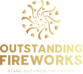 Outstanding Fireworks