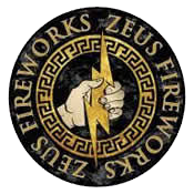 Zeus Fireworks