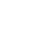 explosive-weight