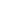 hazard-cat