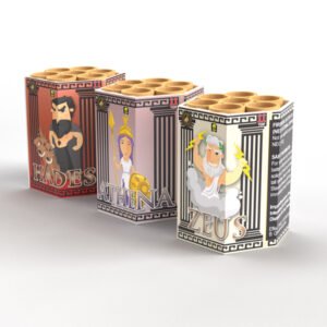 Mini-Gods-3-Pack-20